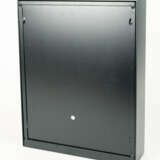 Edmund De Waal. Landscape with a storm, IV - фото 3