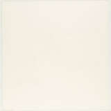 Bernar Venet. Combinaison Aléatoire de Lignes Indéterminées - photo 9