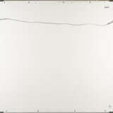 Bernar Venet. "Acute-Angeles-Disorder" - фото 2