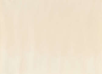 Stephen Prina. "Exquisite Corpse: The Complete Paintings of Manet 149 of 556"