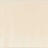 Stephen Prina. "Exquisite Corpse: The Complete Paintings of Manet 149 of 556" - фото 2