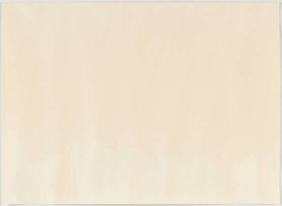 Stephen Prina. "Exquisite Corpse: The Complete Paintings of Manet 149 of 556" - фото 2 Stephen Prina. "Exquisite Corpse: The Complete Paintings of Manet 149 of 556" - фото 2