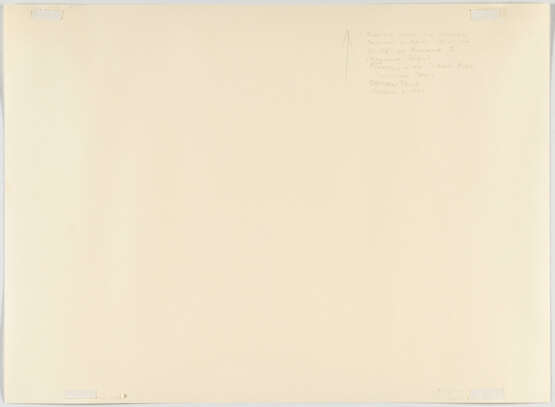 Stephen Prina. "Exquisite Corpse: The Complete Paintings of Manet 149 of 556" - фото 3 Stephen Prina. "Exquisite Corpse: The Complete Paintings of Manet 149 of 556" - фото 3