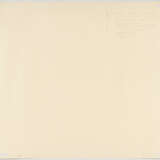 Stephen Prina. "Exquisite Corpse: The Complete Paintings of Manet 149 of 556" - фото 3