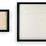 Stephen Prina. "Exquisite Corpse: The Complete Paintings of Manet 149 of 556" - фото 4