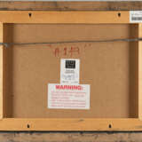 Stephen Prina. "Exquisite Corpse: The Complete Paintings of Manet 149 of 556" - фото 6