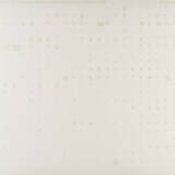 Stephen Prina. "Exquisite Corpse: The Complete Paintings of Manet 149 of 556" - фото 8