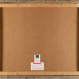 Stephen Prina. "Exquisite Corpse: The Complete Paintings of Manet 149 of 556" - фото 9