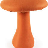Cosima von Bonin. Mushroom - photo 1