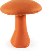 Козима фон Бонин. Cosima von Bonin. Mushroom Козима фон Бонин. Cosima von Bonin. Mushroom