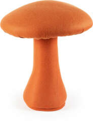 Cosima von Bonin. Mushroom