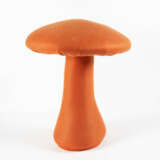 Cosima von Bonin. Mushroom - photo 2