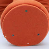 Cosima von Bonin. Mushroom - photo 3