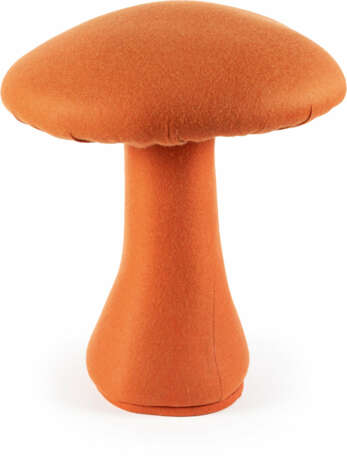 Cosima von Bonin. Mushroom - photo 4