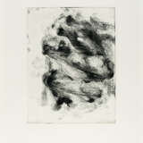 Christopher Wool. 6 + 4 - фото 1