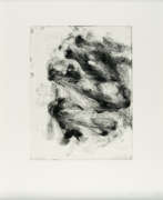 Christopher Wool. Christopher Wool. 6 + 4