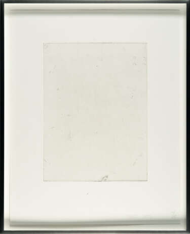 Christopher Wool. 6 + 4 - фото 2 Christopher Wool. 6 + 4 - фото 2