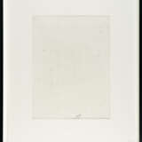 Christopher Wool. 6 + 4 - фото 2