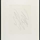 Christopher Wool. 6 + 4 - фото 3