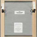 Christopher Wool. 6 + 4 - фото 4