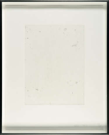 Christopher Wool. 6 + 4 - фото 5 Christopher Wool. 6 + 4 - фото 5