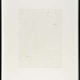 Christopher Wool. 6 + 4 - фото 5