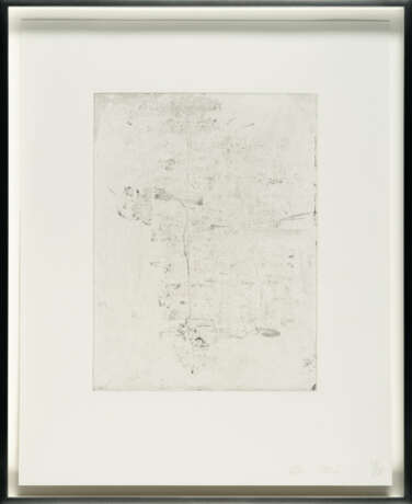 Christopher Wool. 6 + 4 - фото 6 Christopher Wool. 6 + 4 - фото 6