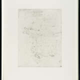 Christopher Wool. 6 + 4 - фото 6