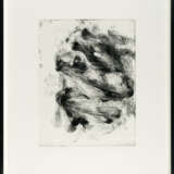 Christopher Wool. 6 + 4 - фото 7