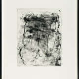 Christopher Wool. 6 + 4 - фото 8