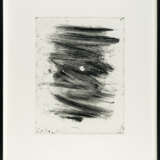 Christopher Wool. 6 + 4 - фото 9