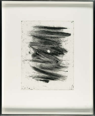 Christopher Wool. 6 + 4 - фото 9 Christopher Wool. 6 + 4 - фото 9