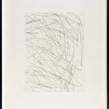 Christopher Wool. 6 + 4 - фото 10