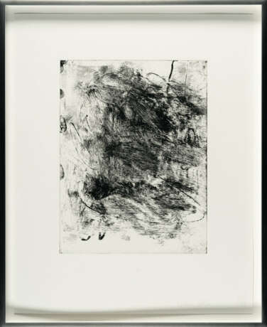 Christopher Wool. 6 + 4 - фото 11 Christopher Wool. 6 + 4 - фото 11