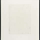 Christopher Wool. 6 + 4 - фото 12