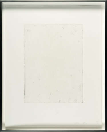 Christopher Wool. 6 + 4 - фото 12 Christopher Wool. 6 + 4 - фото 12