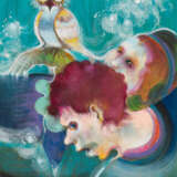 Gert & Uwe Tobias. Untitled - photo 1