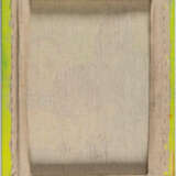 Gert & Uwe Tobias. Untitled - photo 3