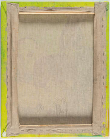 Gert & Uwe Tobias. Untitled - photo 3