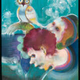 Gert & Uwe Tobias. Untitled - photo 4