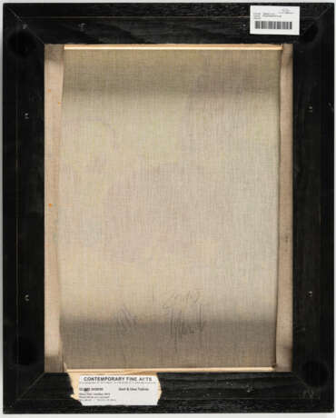 Gert & Uwe Tobias. Untitled - photo 5