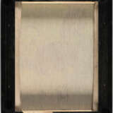 Gert & Uwe Tobias. Untitled - photo 5