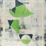 Gert & Uwe Tobias. Untitled - photo 1