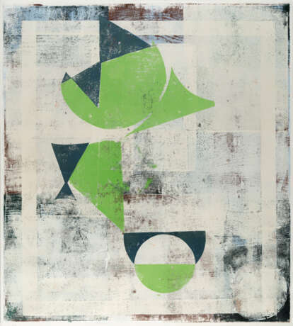 Gert & Uwe Tobias. Untitled - photo 2