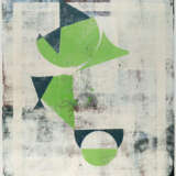 Gert & Uwe Tobias. Untitled - photo 2