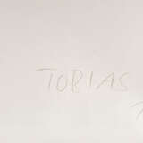 Gert & Uwe Tobias. Untitled - photo 3