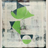 Gert & Uwe Tobias. Untitled - photo 4