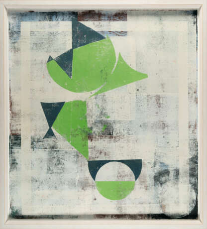 Gert & Uwe Tobias. Untitled - photo 4