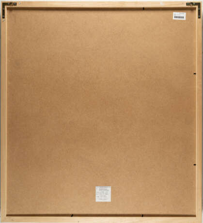 Gert & Uwe Tobias. Untitled - photo 5