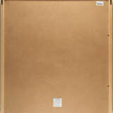 Gert & Uwe Tobias. Untitled - photo 5